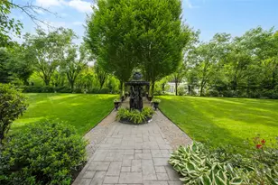 418 Fox Chapel Rd, Pittsburgh, PA 15238 - Photo 42