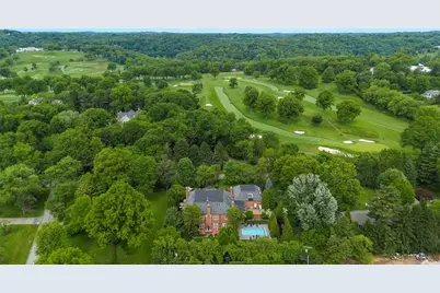 418 Fox Chapel Rd, Pittsburgh, PA 15238 - Photo 46