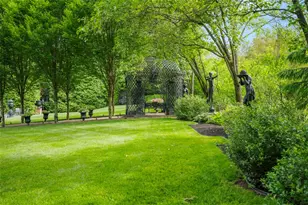 418 Fox Chapel Rd, Pittsburgh, PA 15238 - Photo 44