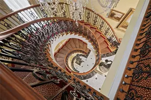 418 Fox Chapel Rd, Pittsburgh, PA 15238 - Photo 22