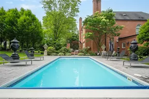 418 Fox Chapel Rd, Pittsburgh, PA 15238 - Photo 38