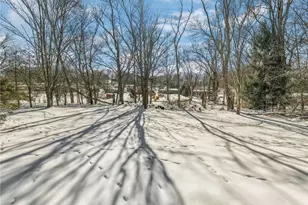 106 Autumn Dr, Trafford, PA 15085 - Photo 34