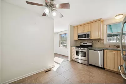 106 Autumn Dr, Trafford, PA 15085 - Photo 10