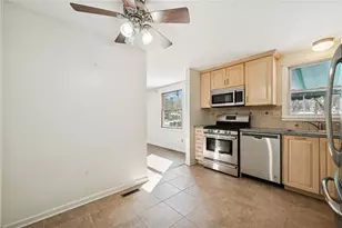 106 Autumn Dr, Trafford, PA 15085 - Photo 10