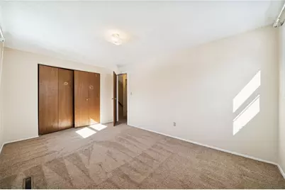 106 Autumn Dr, Trafford, PA 15085 - Photo 28