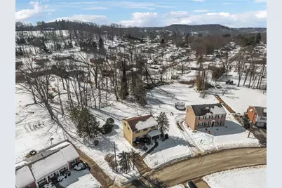 106 Autumn Dr, Trafford, PA 15085 - Photo 36