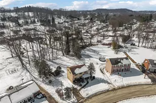 106 Autumn Dr, Trafford, PA 15085 - Photo 36