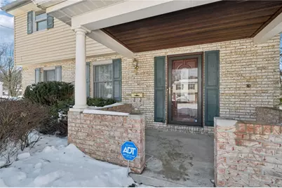 106 Autumn Dr, Trafford, PA 15085 - Photo 4