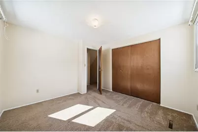 106 Autumn Dr, Trafford, PA 15085 - Photo 22