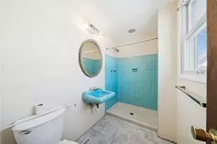 106 Autumn Dr, Trafford, PA 15085 - Photo 26