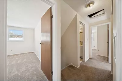 106 Autumn Dr, Trafford, PA 15085 - Photo 18