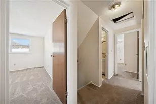 106 Autumn Dr, Trafford, PA 15085 - Photo 18