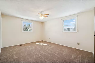 106 Autumn Dr, Trafford, PA 15085 - Photo 24