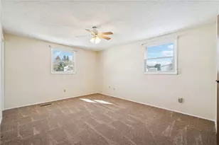 106 Autumn Dr, Trafford, PA 15085 - Photo 24