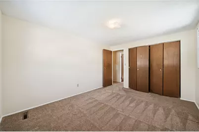 106 Autumn Dr, Trafford, PA 15085 - Photo 20