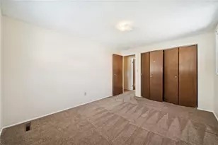 106 Autumn Dr, Trafford, PA 15085 - Photo 20