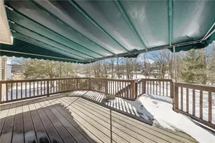 106 Autumn Dr, Trafford, PA 15085 - Photo 32