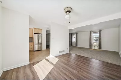 106 Autumn Dr, Trafford, PA 15085 - Photo 14