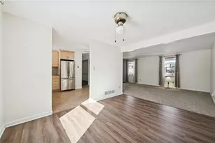 106 Autumn Dr, Trafford, PA 15085 - Photo 14