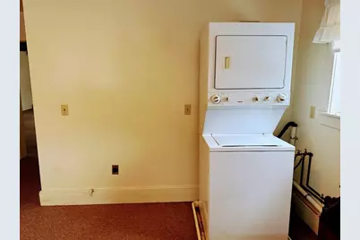 202 N Otter St, Mercer Boro, PA 16137 - Photo 28