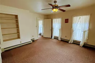 202 N Otter St, Mercer Boro, PA 16137 - Photo 30