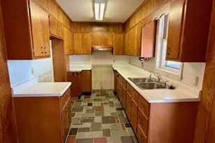 202 N Otter St, Mercer Boro, PA 16137 - Photo 4