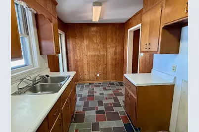 202 N Otter St, Mercer Boro, PA 16137 - Photo 6