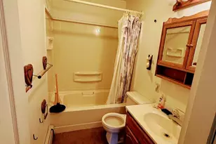 202 N Otter St, Mercer Boro, PA 16137 - Photo 26