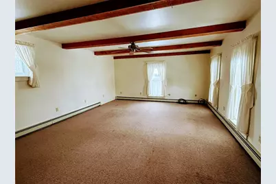 202 N Otter St, Mercer Boro, PA 16137 - Photo 22