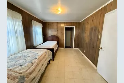202 N Otter St, Mercer Boro, PA 16137 - Photo 20