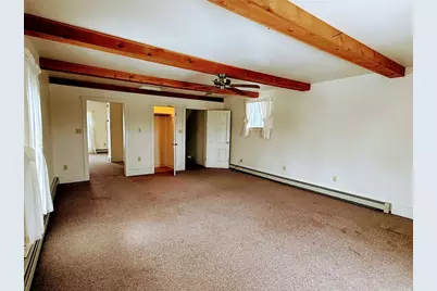 202 N Otter St, Mercer Boro, PA 16137 - Photo 22