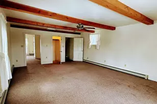 202 N Otter St, Mercer Boro, PA 16137 - Photo 22