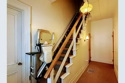 202 N Otter St, Mercer Boro, PA 16137 - Photo 14