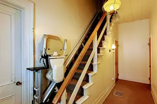 202 N Otter St, Mercer Boro, PA 16137 - Photo 14