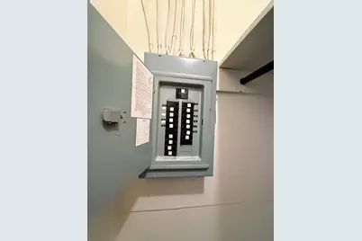 202 N Otter St, Mercer Boro, PA 16137 - Photo 34