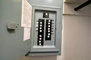 202 N Otter St, Mercer Boro, PA 16137 - Photo 34