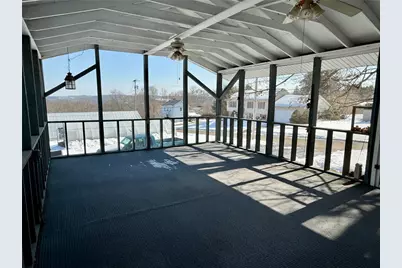 202 N Otter St, Mercer Boro, PA 16137 - Photo 32