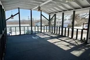 202 N Otter St, Mercer Boro, PA 16137 - Photo 32