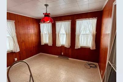 202 N Otter St, Mercer Boro, PA 16137 - Photo 12