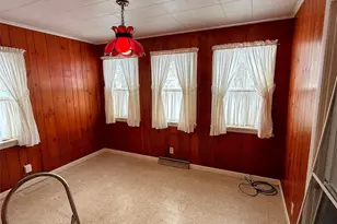 202 N Otter St, Mercer Boro, PA 16137 - Photo 12