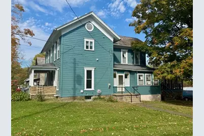 202 N Otter St, Mercer Boro, PA 16137 - Photo 2