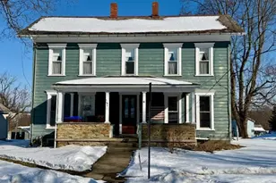 202 N Otter St, Mercer Boro, PA 16137 - Photo 2