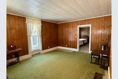202 N Otter St, Mercer Boro, PA 16137 - Photo 16