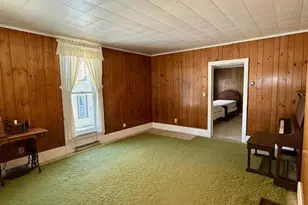202 N Otter St, Mercer Boro, PA 16137 - Photo 16