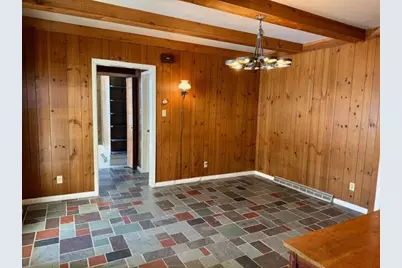 202 N Otter St, Mercer Boro, PA 16137 - Photo 8
