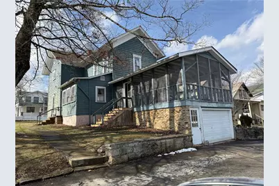 202 N Otter St, Mercer Boro, PA 16137 - Photo 4