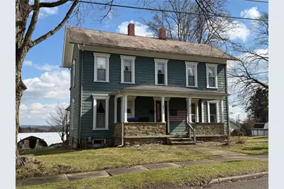 202 N Otter St, Mercer Boro, PA 16137 - Photo 2