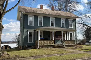 202 N Otter St, Mercer Boro, PA 16137 - Photo 2