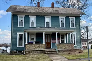 202 N Otter St, Mercer Boro, PA 16137 - Photo 1