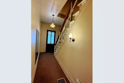 202 N Otter St, Mercer Boro, PA 16137 - Photo 16